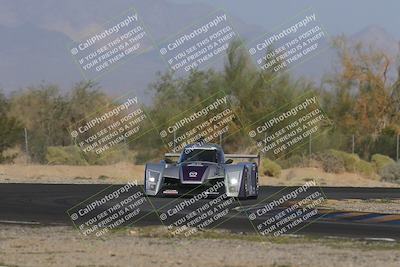 media/Nov-13-2022-Nasa (Sun) [[08181117f2]]/Race Group C/Race 2 Set 2/